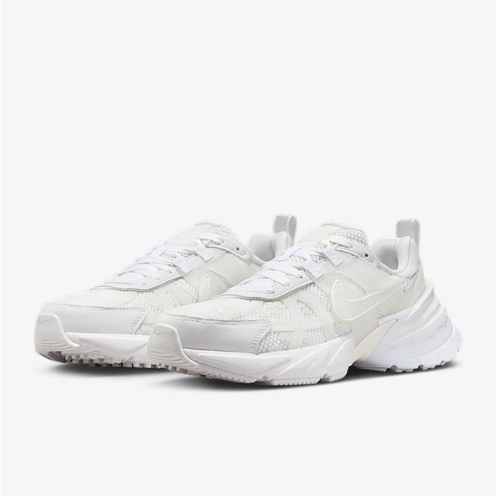 Nike V2K Running Sneakers